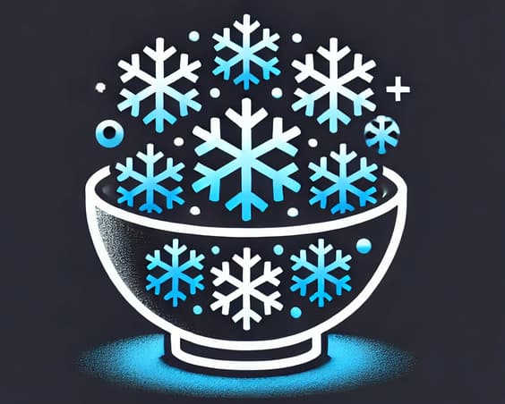 data-flakes.dev/ Image